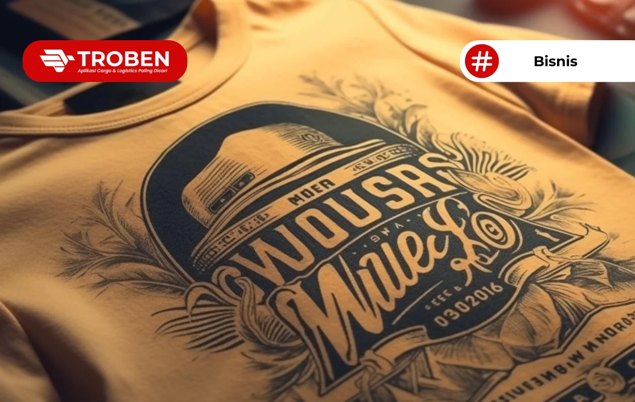 mengenal-apa-itu-jenis-sablon-dtf-dan-10-keunggulannya!