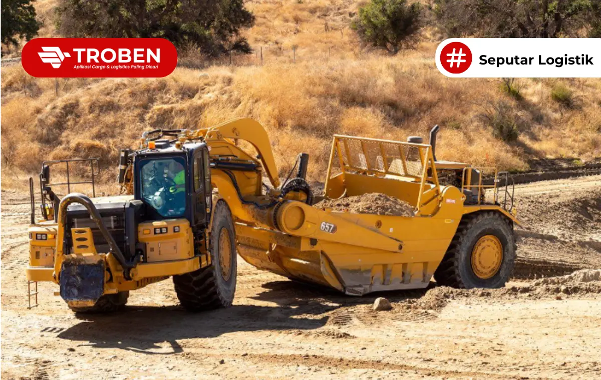 scraper-:-pengertian,-fungsi-dan-jenisnya