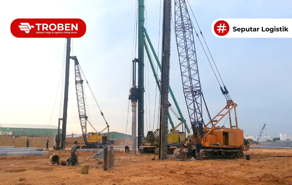 diesel-hammer-:-pengertian,-komponen-dan-cara-kerja