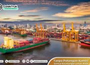 Apa Itu Shipping dan 8 Hal Penting Tentang Shipping!