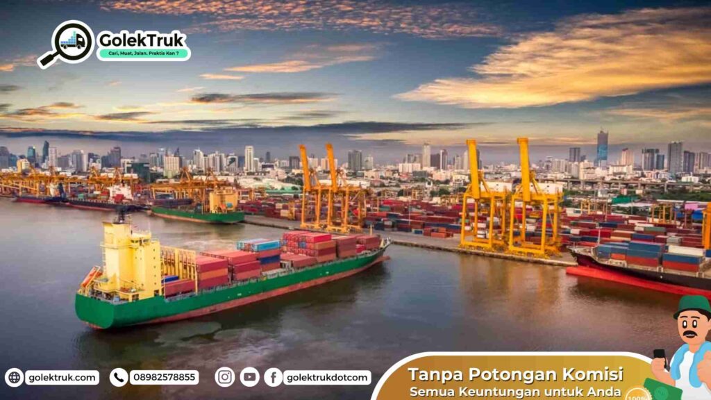 apa-itu-shipping-dan-8-hal-penting-tentang-shipping!