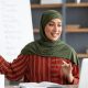 contoh-modul-ajar-ppkn-kelas-9-kurikulum-merdeka-&-link-unduhnya