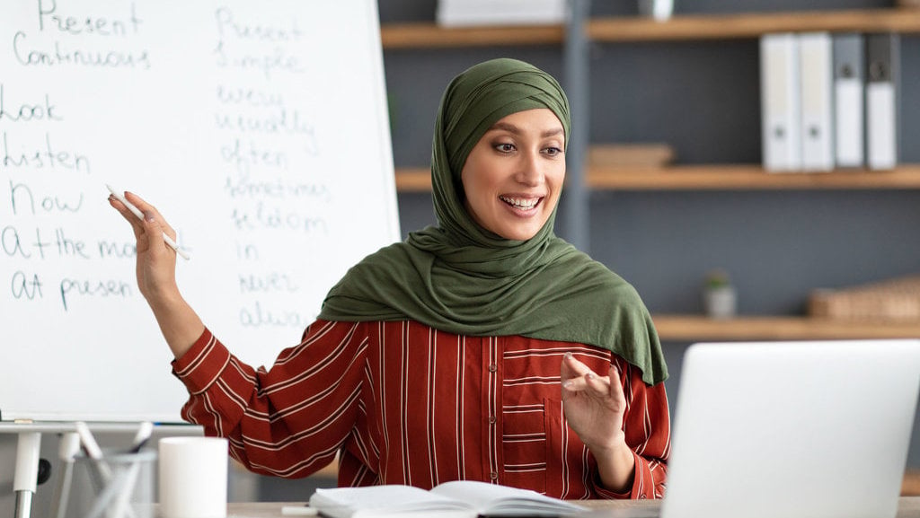 contoh-modul-ajar-ppkn-kelas-9-kurikulum-merdeka-&-link-unduhnya
