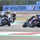 live-streaming-wsbk-ceko-2024-hari-ini-race-1-&-jam-tayang