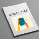 modul-ajar-bahasa-arab-kelas-7-kurikulum-merdeka-&-link-pdf