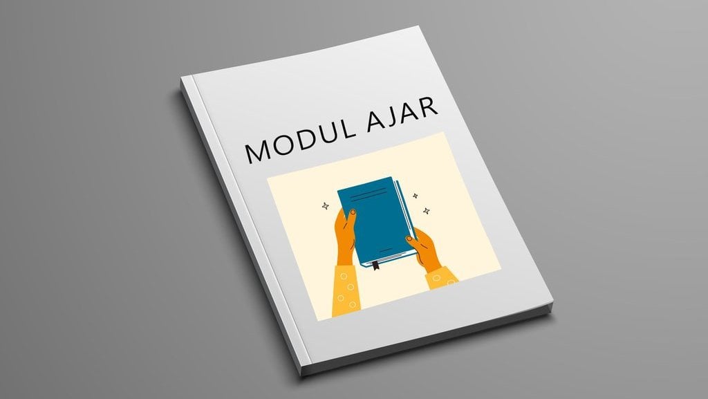 modul-ajar-bahasa-arab-kelas-7-kurikulum-merdeka-&-link-pdf