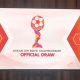 prediksi-australia-vs-vietnam-aff-u19-2024,-h2h,-live-di-mana?