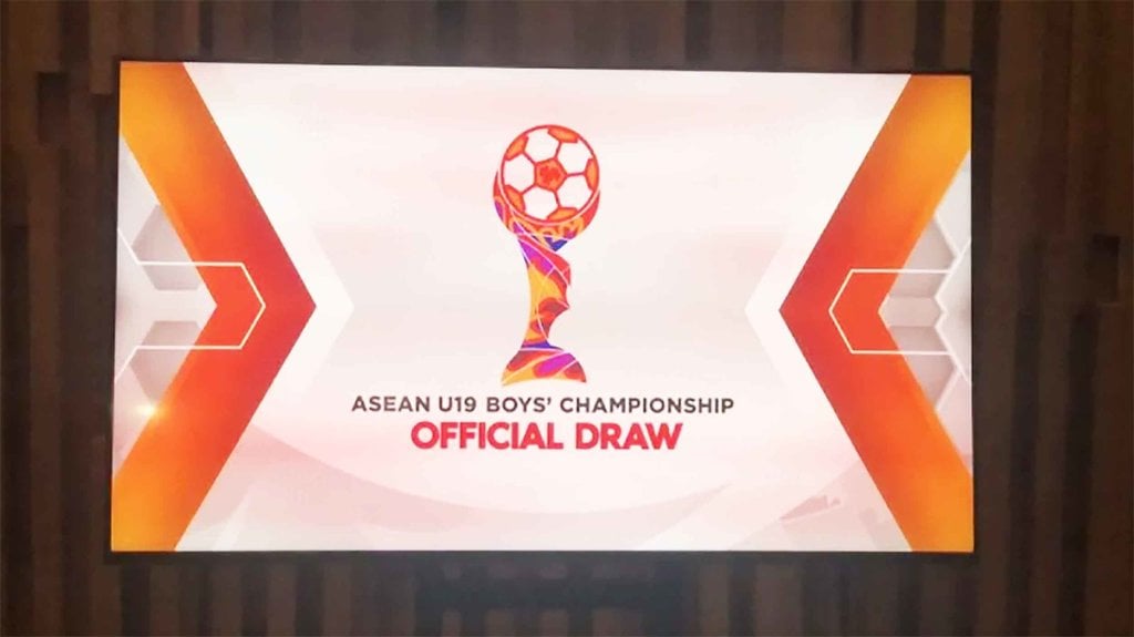 prediksi-australia-vs-vietnam-aff-u19-2024,-h2h,-live-di-mana?