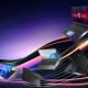 perjalanan-20-tahun-msi-di-industri-laptop-gaming