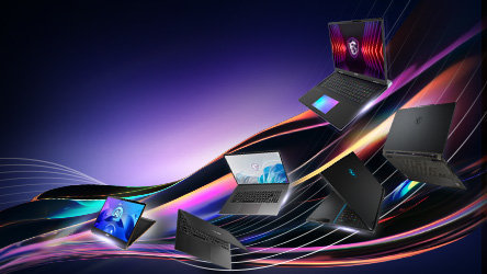 perjalanan-20-tahun-msi-di-industri-laptop-gaming