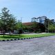 11-universitas-swasta-terbaik-di-padang,-info-alamat-dan-biaya