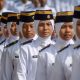 info-passing-grade-skd-sekolah-kedinasan-2024-dan-jumlah-soal