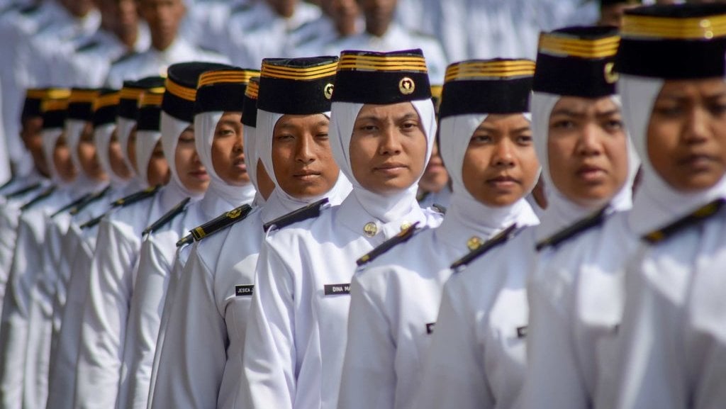 info-passing-grade-skd-sekolah-kedinasan-2024-dan-jumlah-soal