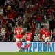 jadwal-benfica-vs-almeria-friendly-2024,-prediksi-line-up,-live