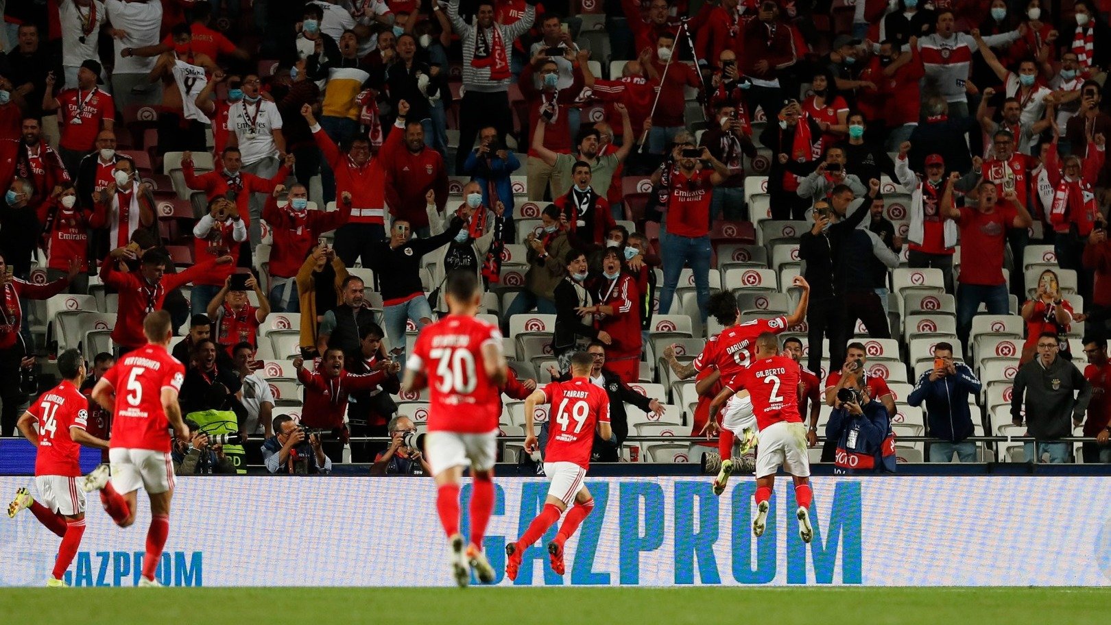 jadwal-benfica-vs-almeria-friendly-2024,-prediksi-line-up,-live
