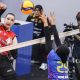 live-streaming-final-proliga-2024-putri-hari-ini-&-laga-juara-3