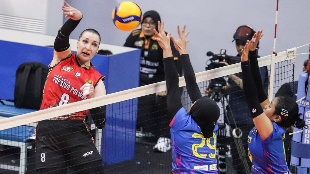 live-streaming-final-proliga-2024-putri-hari-ini-&-laga-juara-3