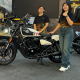 harga-dua-motor-baru-royal-enfield-rilis-di-giias-2024,-termurah-rp-150-jutaan!