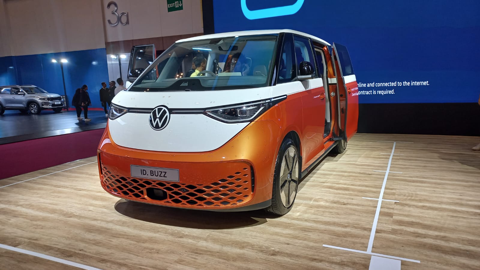 harga-vw-id.buzz-tembus-segini,-ini-keistimewaannya!