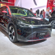smart-kembali-ke-indonesia,-bawa-2-model-di-giias-2024