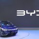 ini-rencana-jangka-panjang-byd-m6-di-indonesia