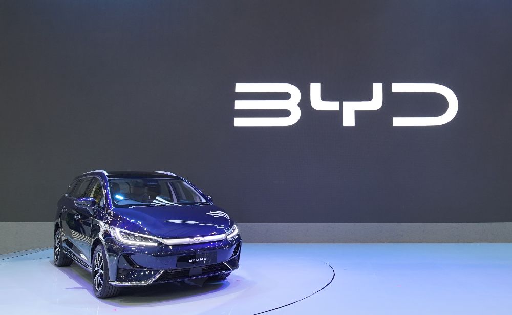ini-rencana-jangka-panjang-byd-m6-di-indonesia