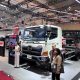 bidik-area-pertambangan,-hino-luncurkan-truk-fm-280-jd-retarder-di-giias-2024
