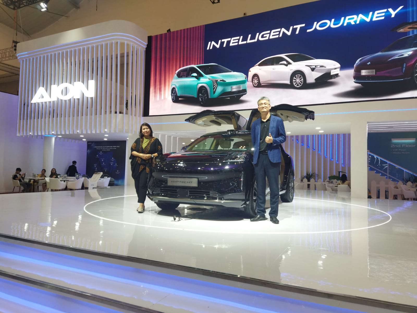 hyptec-ht-pintu-gullwing-tampil-menggoda,-0-100-km/jam-tuntas-5,8-detik