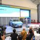 intip-spesifikasi-dan-harga-neta-x-di-indonesia,-suv-listrik!