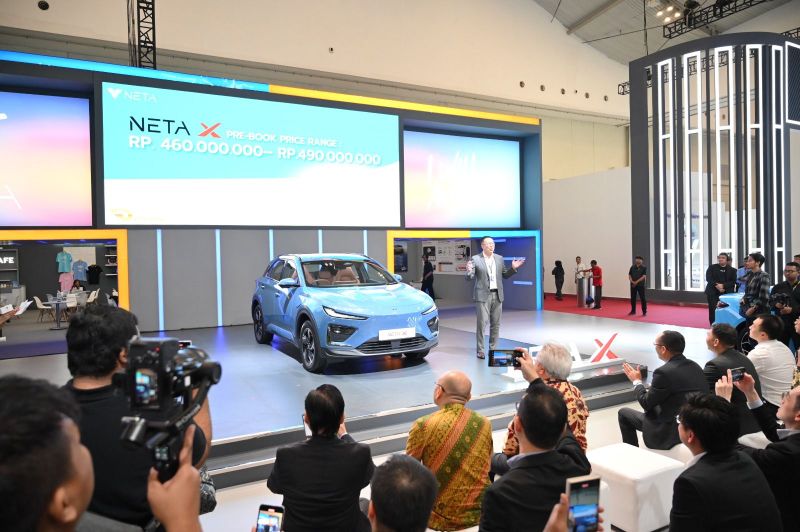 intip-spesifikasi-dan-harga-neta-x-di-indonesia,-suv-listrik!