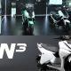 alva-luncurkan-3-produk-baru-di-giias-2024,-termurah-rp-18-jutaan!