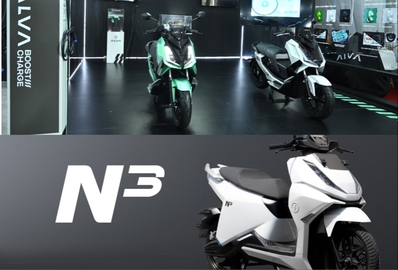 alva-luncurkan-3-produk-baru-di-giias-2024,-termurah-rp-18-jutaan!