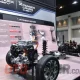 ini-alasan-mitsubishi-xpander-hybrid-tidak-ada-di giias 2024