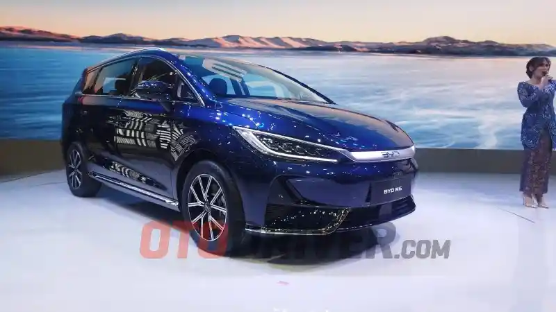 perang-harga-antarmobil-cina-terjadi-lagi-di-giias-2024