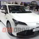 aion-tawarkan-sedan-ev-baru-dengan-harga-terjangkau