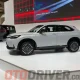 ev-mulai-melempem,-tapi-honda-malah-ngegas-bermain-mobil-listrik