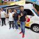 daihatsu-gran-max,-pick-up-yang-jadi-andalan-pengusaha-food-truck