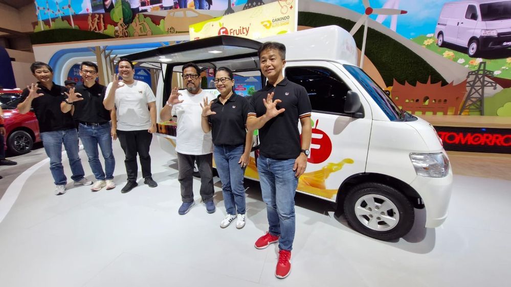 daihatsu-gran-max,-pick-up-yang-jadi-andalan-pengusaha-food-truck