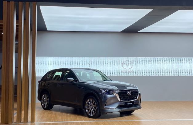 8-fakta-menarik-mazda-cx-60-pro,-tipe-terbawah-yang-mewah-dan-fiturnya-tetap-melimpah