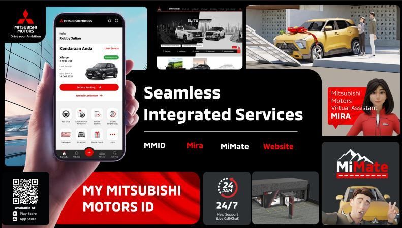 my-mitsubishi-motors-id,-menghubungkan-anda-dengan-layanan-aftersales-online