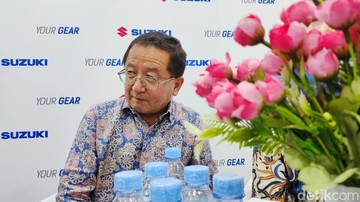 bos-suzuki-beberkan-perbedaan-pasar-mobil-di-indonesia-vs-thailand