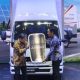 fuso-jadi-produsen-pertama-yang-jual-truk-listrik-di-indonesia
