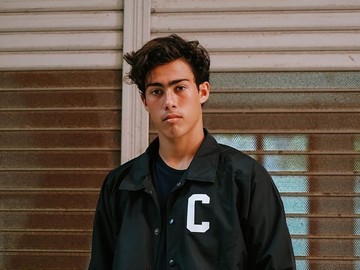 kecelakaan-tunggal-dali-wassink-diduga-karena-hilang-kendali,-ini-pelajaran-pentingnya