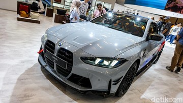 tampang-bmw-m4-dan-seri-2-yang-dijual-mulai-rp-787-juta