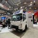isuzu-di-giias-2024:-bawa-‘power-bank’-mobil-listrik,-hingga-truk-listrik