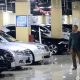penjualan-mobil-baru-turun,-mobil-bekas-gimana?