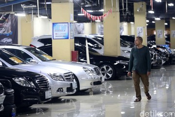 penjualan-mobil-baru-turun,-mobil-bekas-gimana?