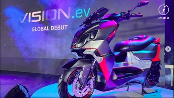 kenalin-ini-motor-listrik-vision.ev:-buatan-ri,-bisa-tempuh-160-km-sekali-ngecas