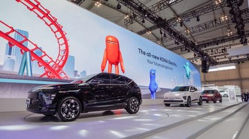 kata-hyundai-soal-rencana-kendaraan-bermotor-wajib-pakai-asuransi