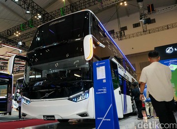 busmania-merapa!-ini-potret-bodi-laksana-sr3-neo-terbaru